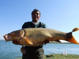  Capturi Sarulesti  - 516.jpg